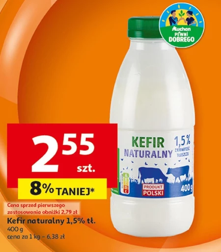 Kefir