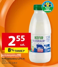 Kefir