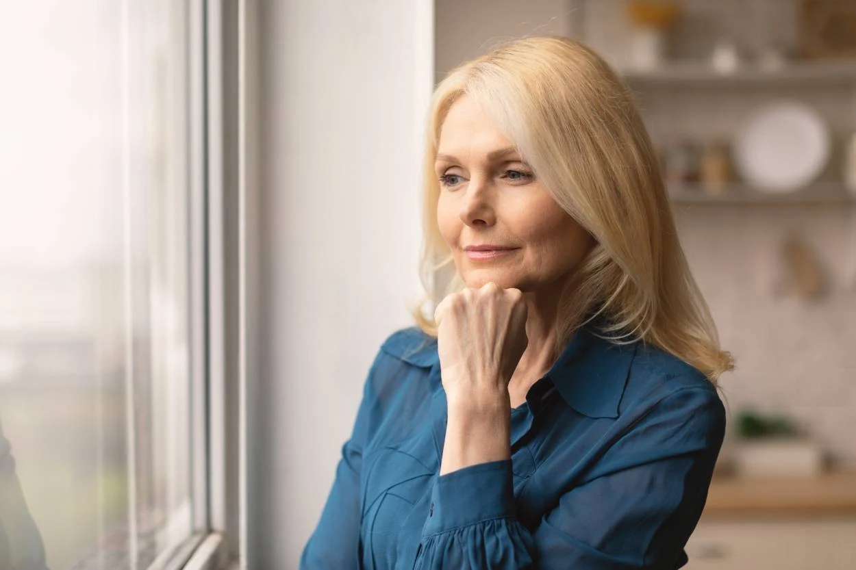 W 2022 roku rząd wprowadził pewne ulgi dla seniorów, które nazwane zostały dokładnie PIT-0 dla seniora W 2022 roku rząd wprowadził pewne ulgi dla seniorów, które nazwane zostały dokładnie PIT-0 dla seniora