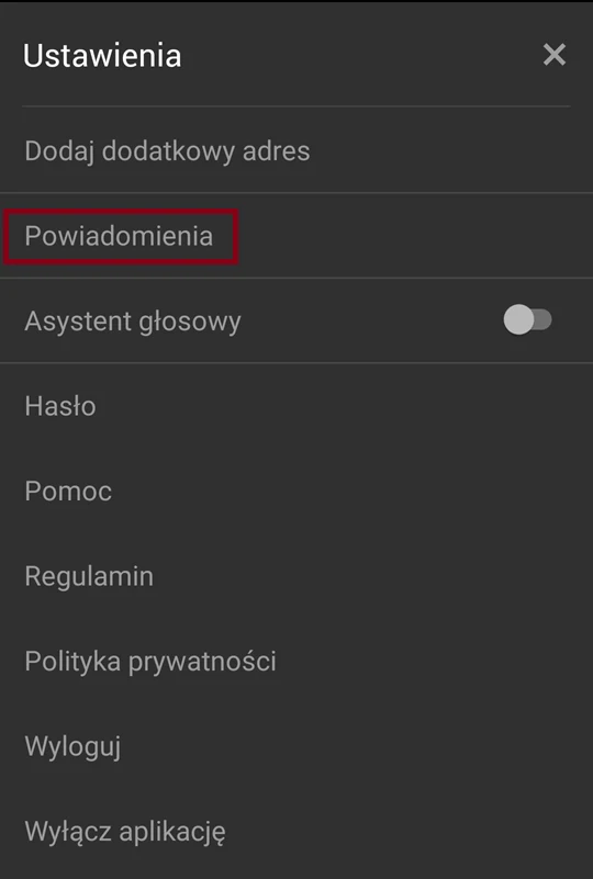 interia