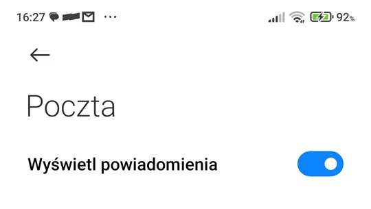 interia