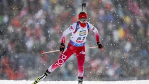 Natalia Sidorowicz