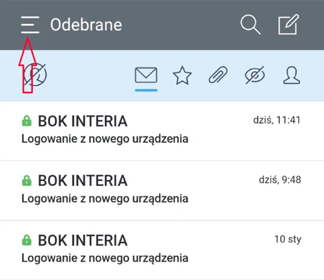 interia