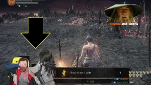 Jeden z graczy dokonał niemożliwego. Jak on to osiągnął?!