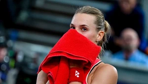 Miał być rewanż ze Świątek za słynne 0:6, 0:6. Koniec serii, znamy rywalkę Igi