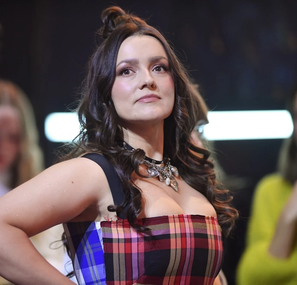 Lanberry na Bestsellerach Empiku