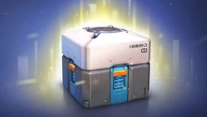 Czy loot boxy w Overwatchu 2 zrujnują zabawę?