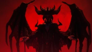 Problemy Diablo 4? Blizzard nie wyda ekspansji w tym roku