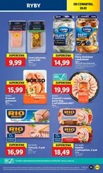 Lidl наповнений вигідними пропозиціями! 