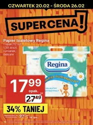 Super okazje w Delikatesach Centrum! 