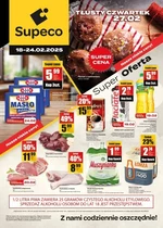 Supeco - super oferta