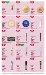 Rossmann - MEGA!