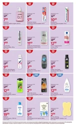 Rossmann - MEGA!