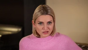 "Na sygnale"