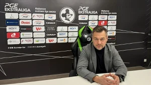 Zbudowali skład za miliony i taka katastrofa. Prezes ostro po porażce