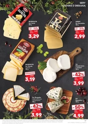 Twój koszyk pełen oszczędności – Kaufland