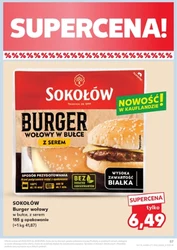 Twój koszyk pełen oszczędności – Kaufland