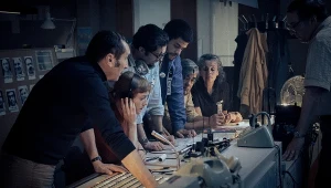 "Porwani nie żyją": ta tragedia zszokowała przed laty cały świat