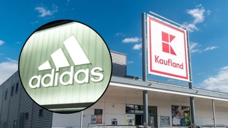 Promocja, o której zaraz będzie głośno! Adidas w Kauflandzie w cenie, jakiej nie ma nawet w outletach! 