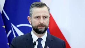 Wydatki na zbrojenia. Szef MON ujawnia, jak wykonano plan na 2024 rok