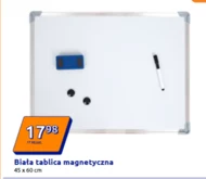 Tablica magnetyczna