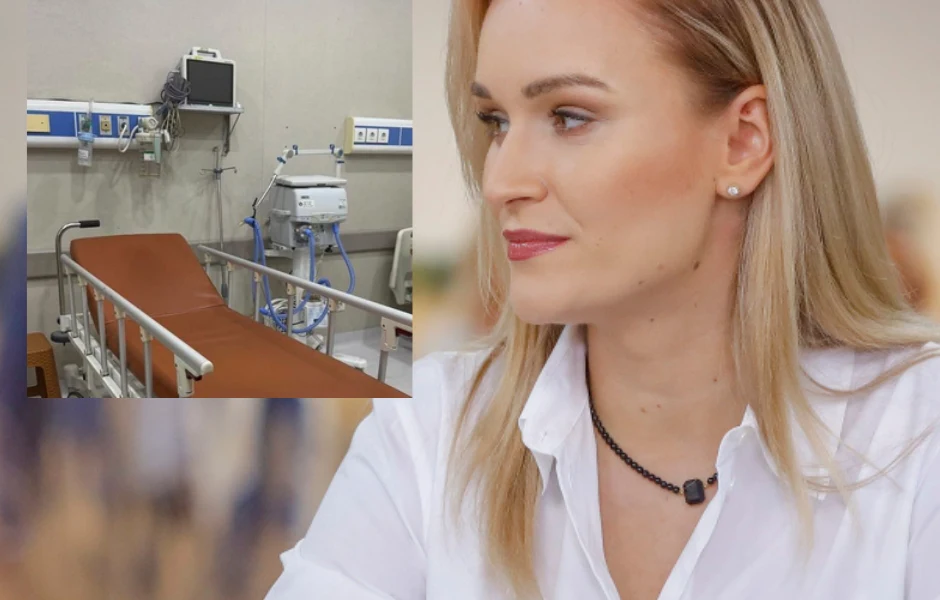 Kamila Boś Kamila Boś