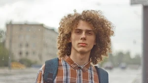 Rodzice nie znają tego imienia. Ma niezwykle silne przesłanie