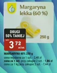 Margaryna S!