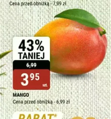 Mango