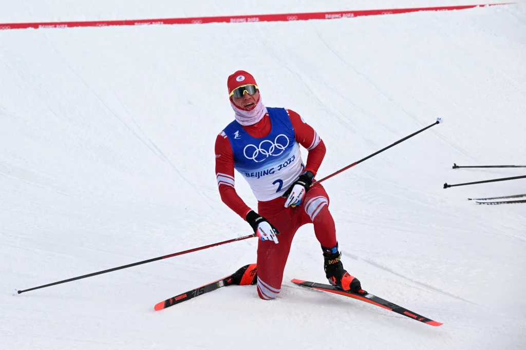 Aleksander Bolszunow