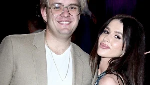 Wielka radość u Roksany i Kevina. W środku tygodnia przekazali nowinę