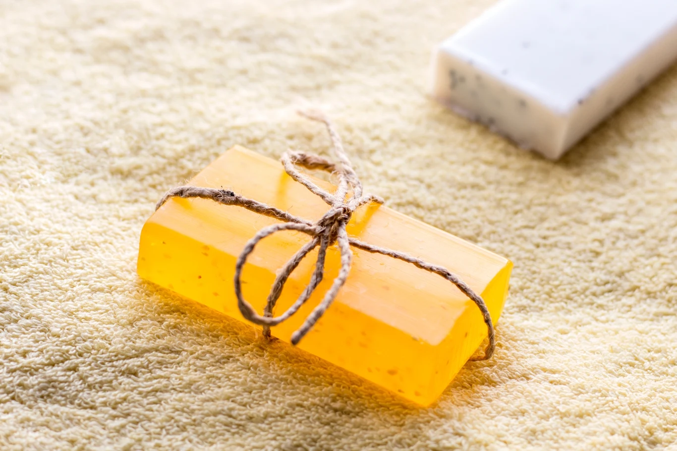 Kosztuje grosze, a działa na skórze cuda