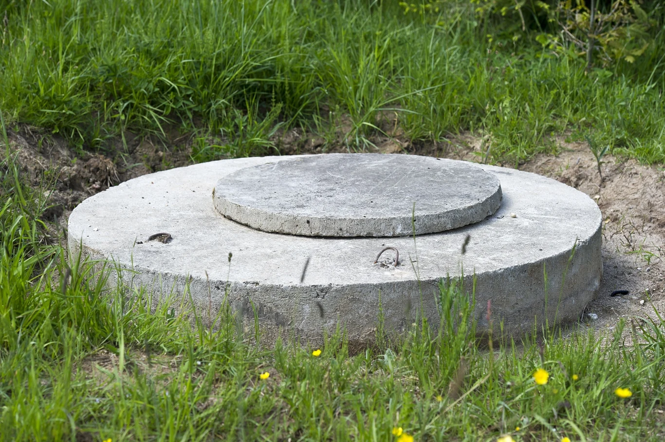 Jak wygląda kontrola szamba? Co sprawdzają urzędnicy? Jak wygląda kontrola szamba? Co sprawdzają urzędnicy?