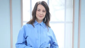Malwina Wędzikowska