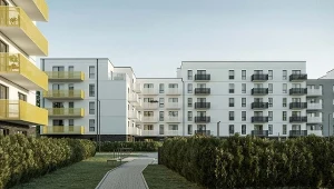 EXTRA pula promocyjna na Dniu Otwartym dewelopera