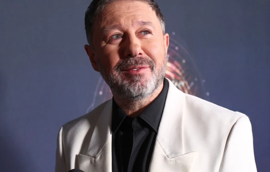 Andrzej Piaseczny