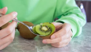 Najskuteczniejsza owocowa profilaktyka. Cztery kluczowe produkty