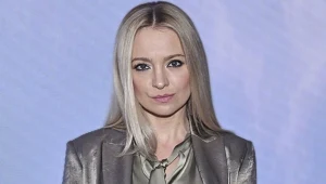 Barbara Kurdej-Szatan