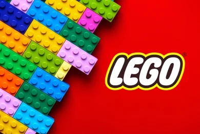 LEGO w Selgros – niezwykłe zestawy w świetnych cenach! 🏗️✨