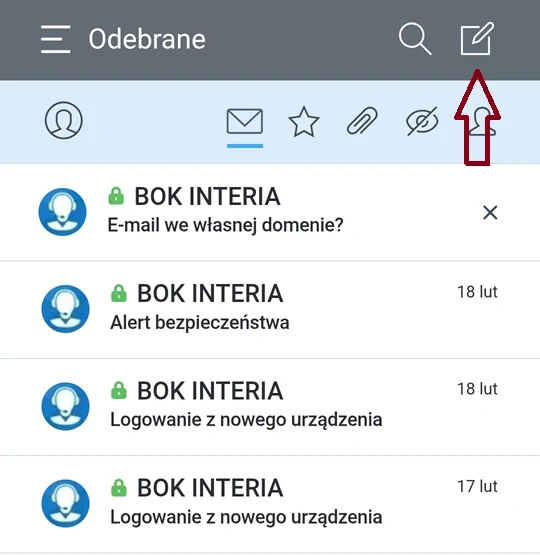 interia interia