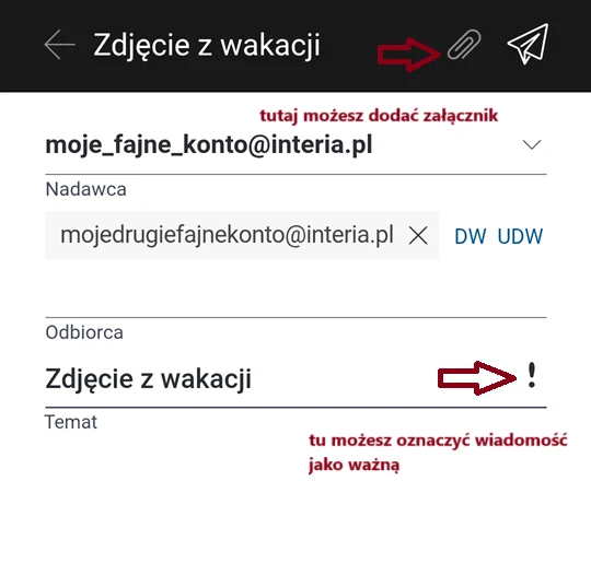 interia interia