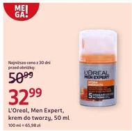 Krem do twarzy L'Oréal