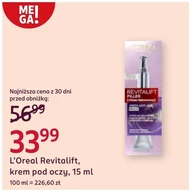 Крем для повік L'Oréal