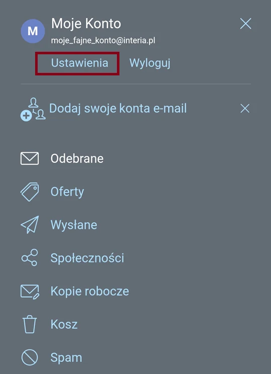 interia