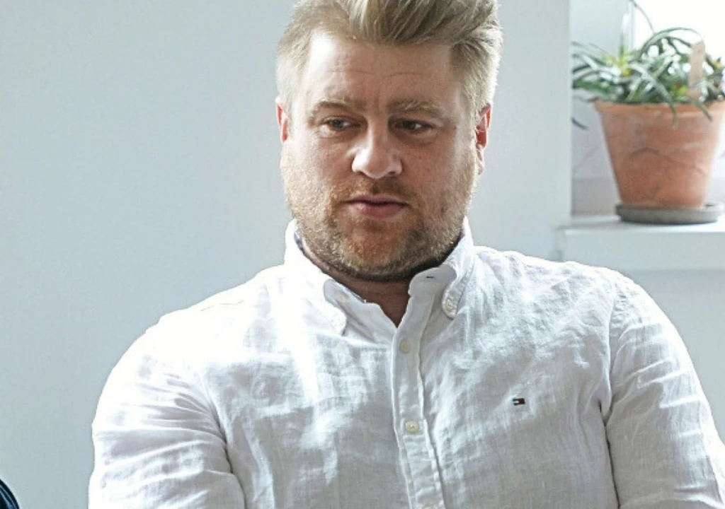 Tomasz Jakubiak