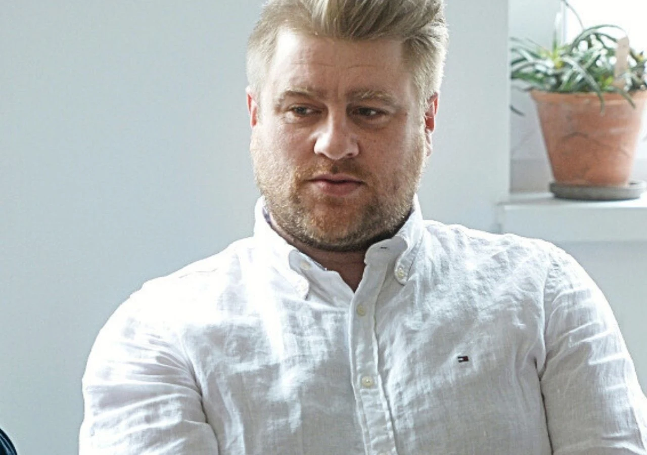 Tomasz Jakubiak Tomasz Jakubiak