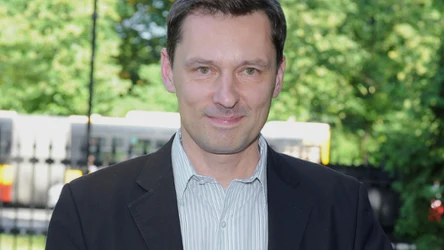 Krzysztof Ziemiec
