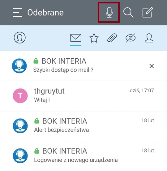 interia
