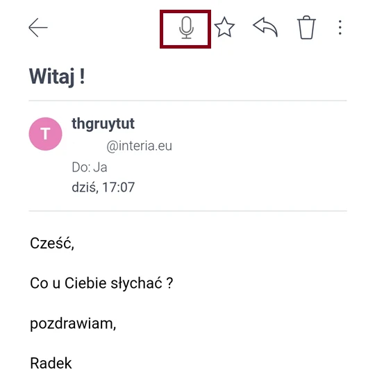interia