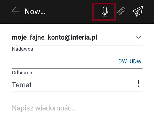 interia